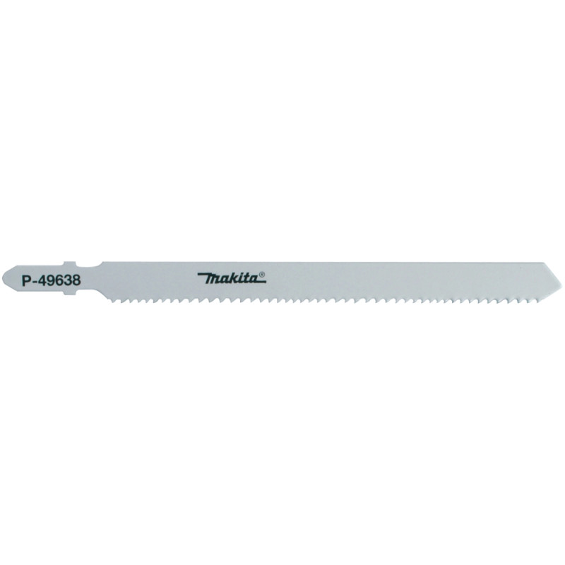 Makita Stiksavsklinge  Bim 10-14z  -49638