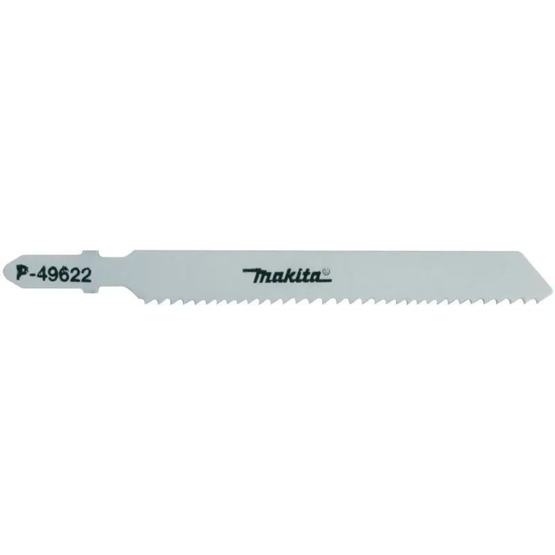 Makita Stiksavsklinge Bim 10-14z  -49622
