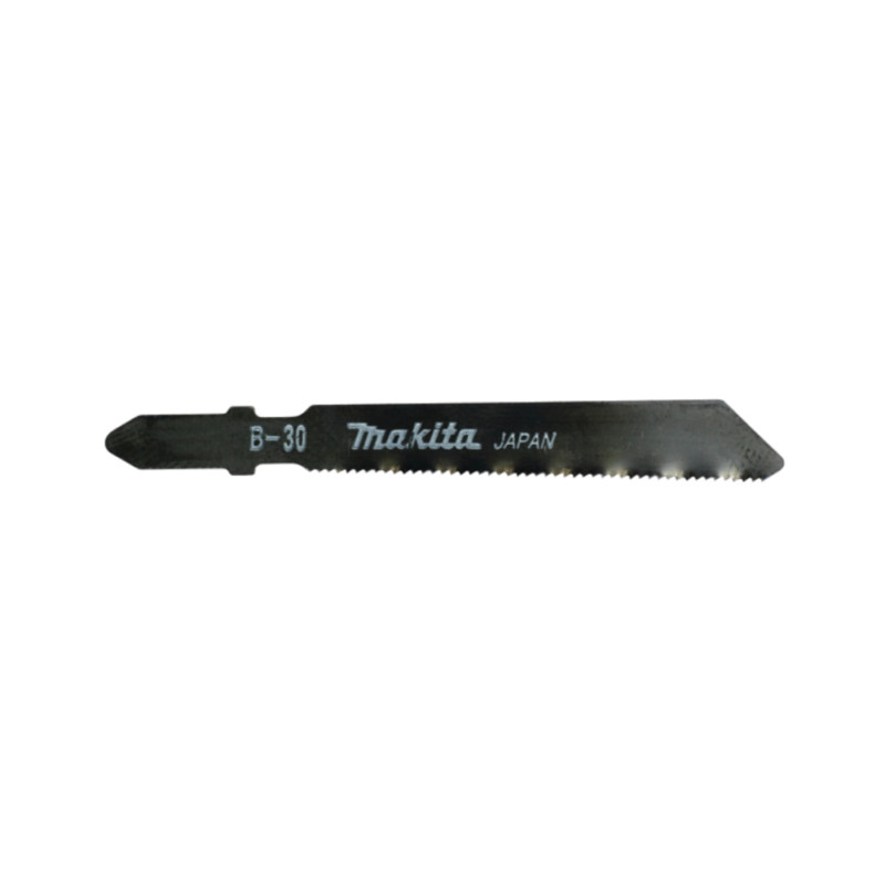 Makita Stiksavsklinge  50-24z Hss  -04961