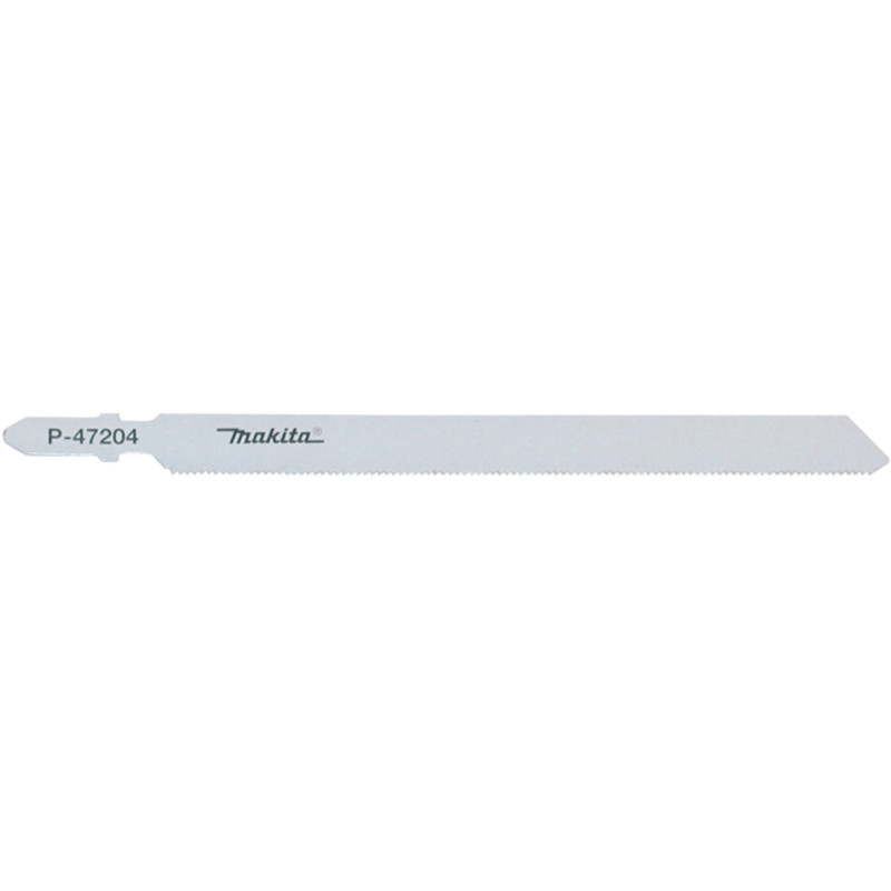 Makita Stiksavsklinger Mg31bi  -47204