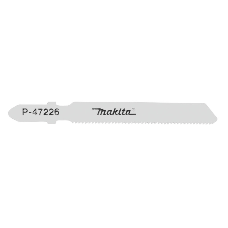 Makita Stiksavsklinger Mg11bi  -47226