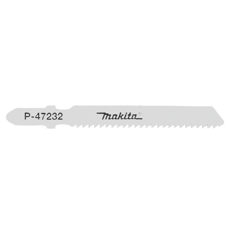 Makita Stiksavsklinger Mg12bi  -47232