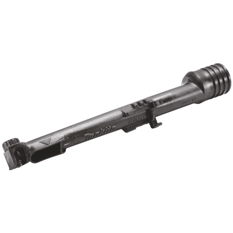 Makita Støv Studs 126331-