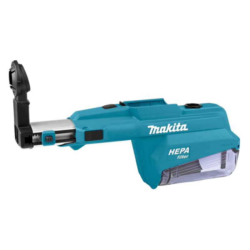 Makita Støvopsamler 135905-