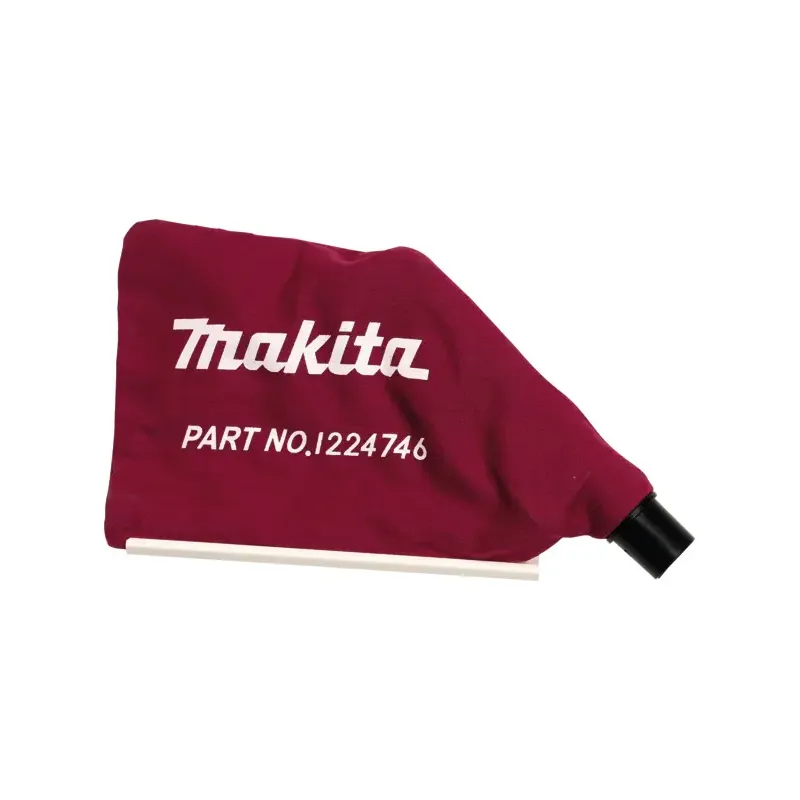 Makita Støvpose  3901  122474-