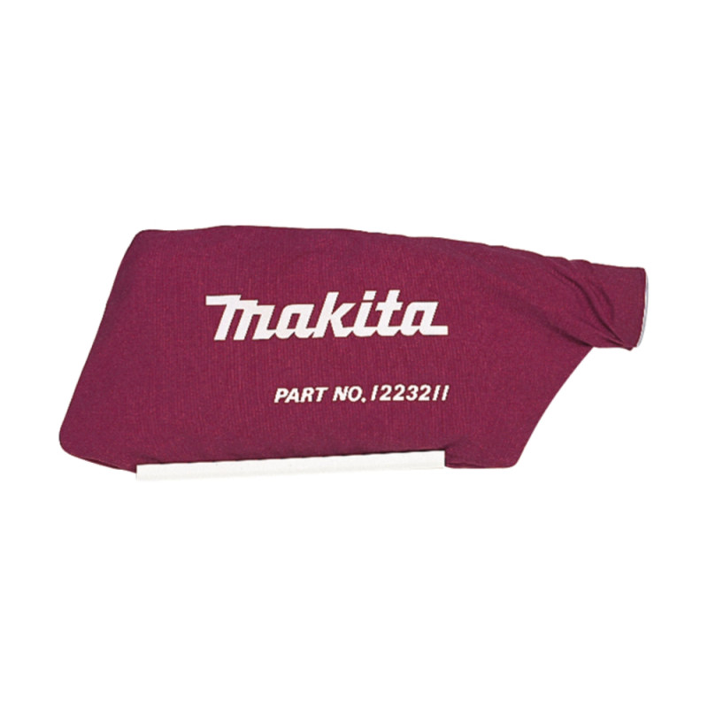 Makita Støvpose  9403  122562-