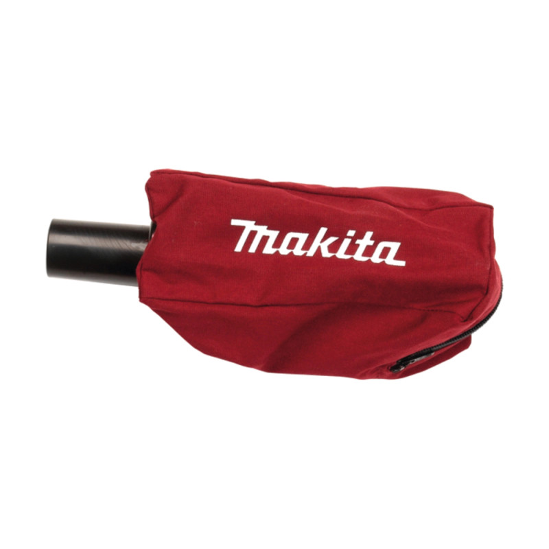 Makita Støvpose  9046  152456-