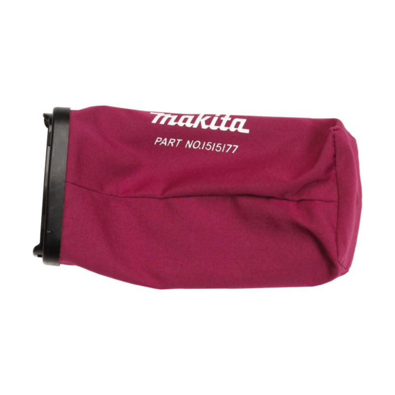 Makita Støvpose  Bo5021  151517-