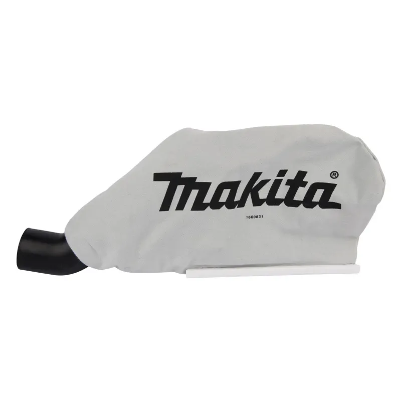 Makita Støvpose Kpl   Pc5001c  122853-