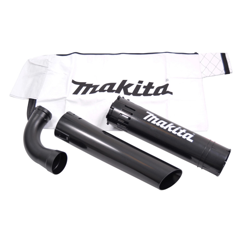 Makita Sugesæt    Bhx2501 197235-