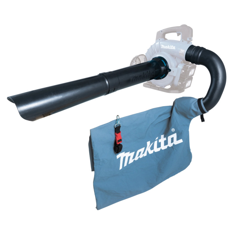 Makita Sugesæt    Dub363zv 191p37-