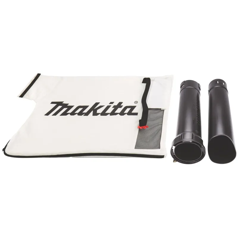 Makita Sugesæt    Dub363zv 191p37-