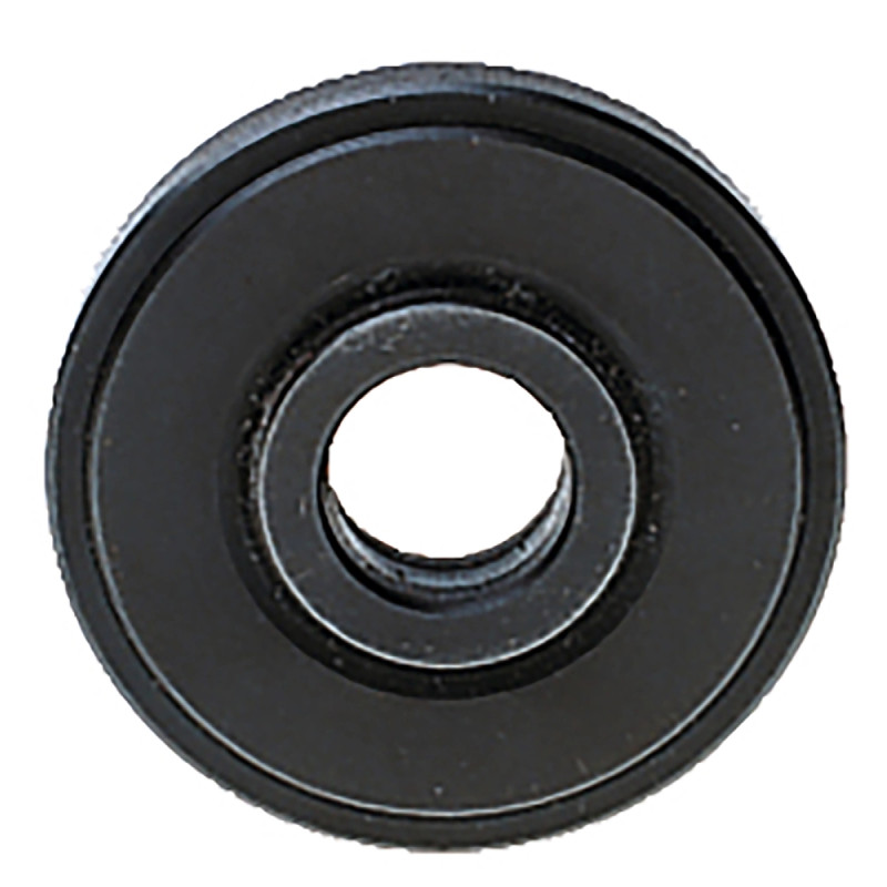 Makita Super-flange 192227-