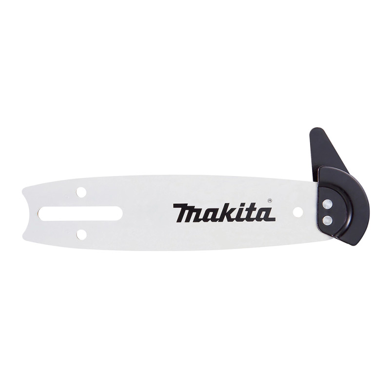 Makita Sværd  Buc122  158476-