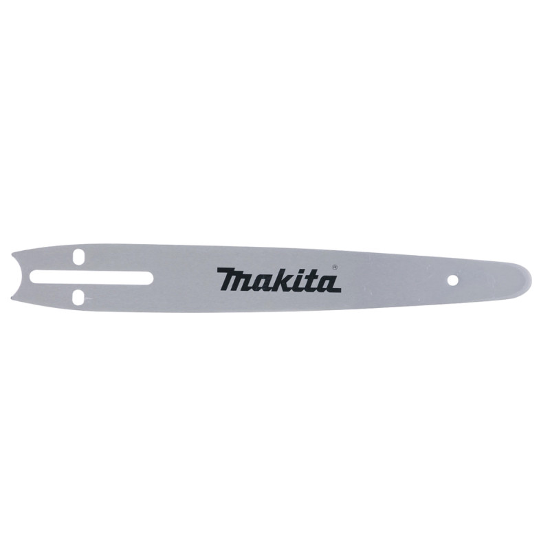 Makita Sværd Carving 168407-