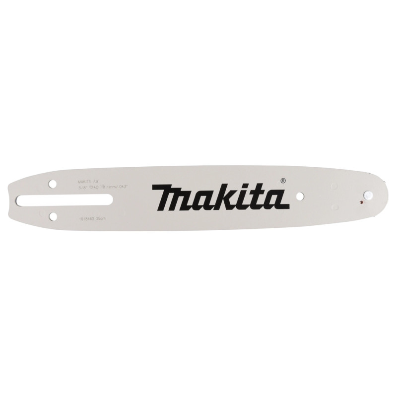 Makita Sværd 25cm   1mm     Quot    40led 191g14-