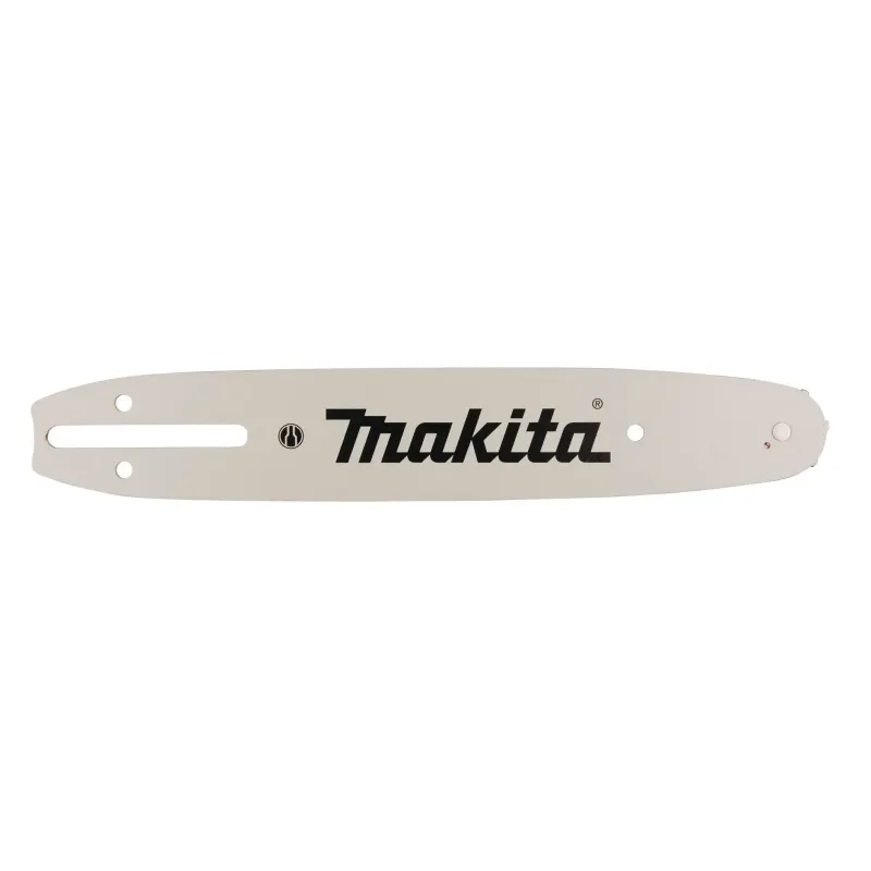 Makita Sværd 25cm   1mm     Quot    40led 191g14-
