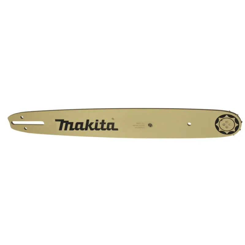 Makita Sværd   38cm   3mm   325 Quot  444038141