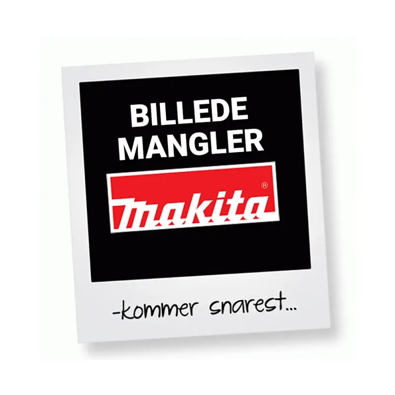 Makita Sværd 45cm 445045631