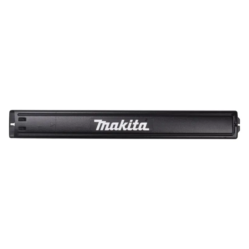 Makita Sværdbeskytter 55 Cm 450489-
