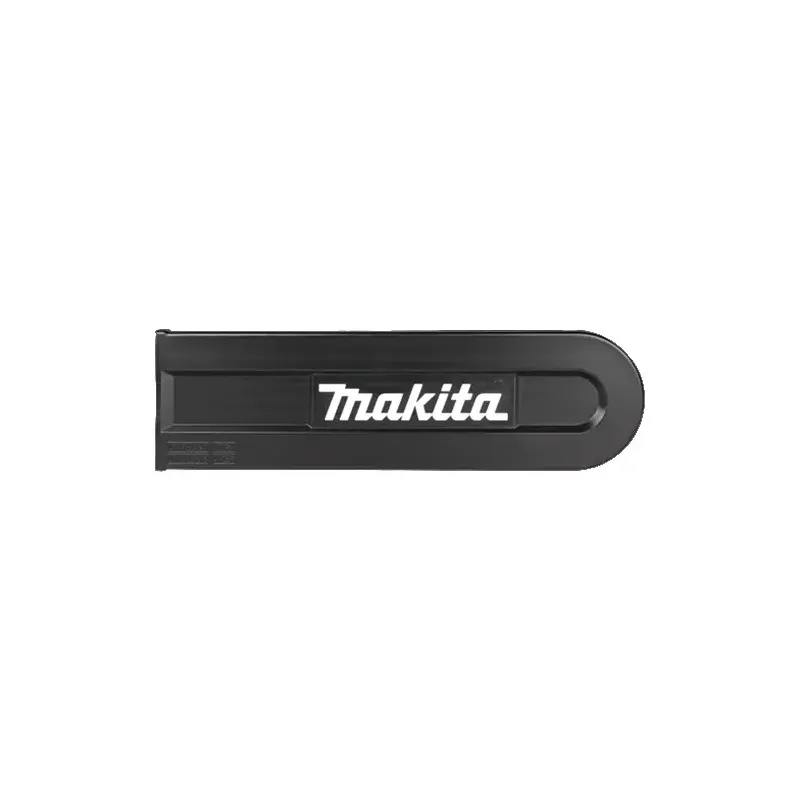 Makita Sværdbeskytter 40cm 419288-