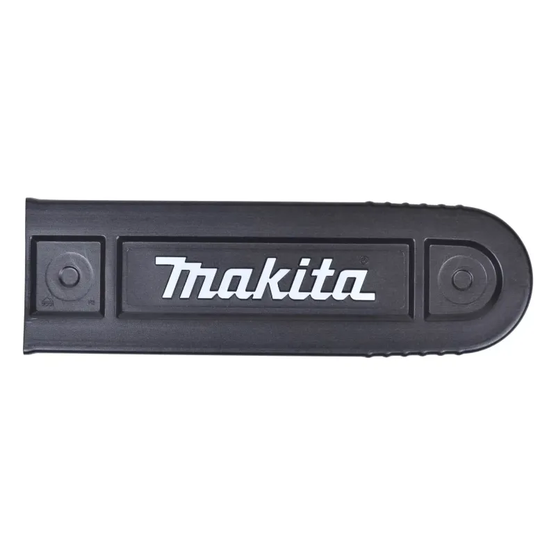 Makita Sværdbeskytter 419559-