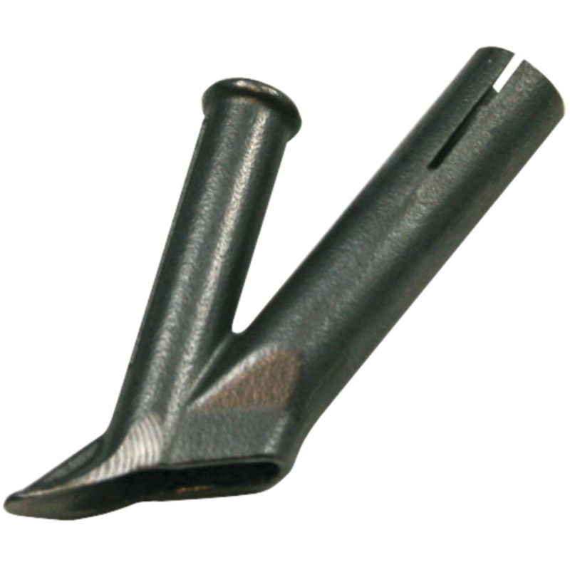 Makita Svejsedyse  -71473