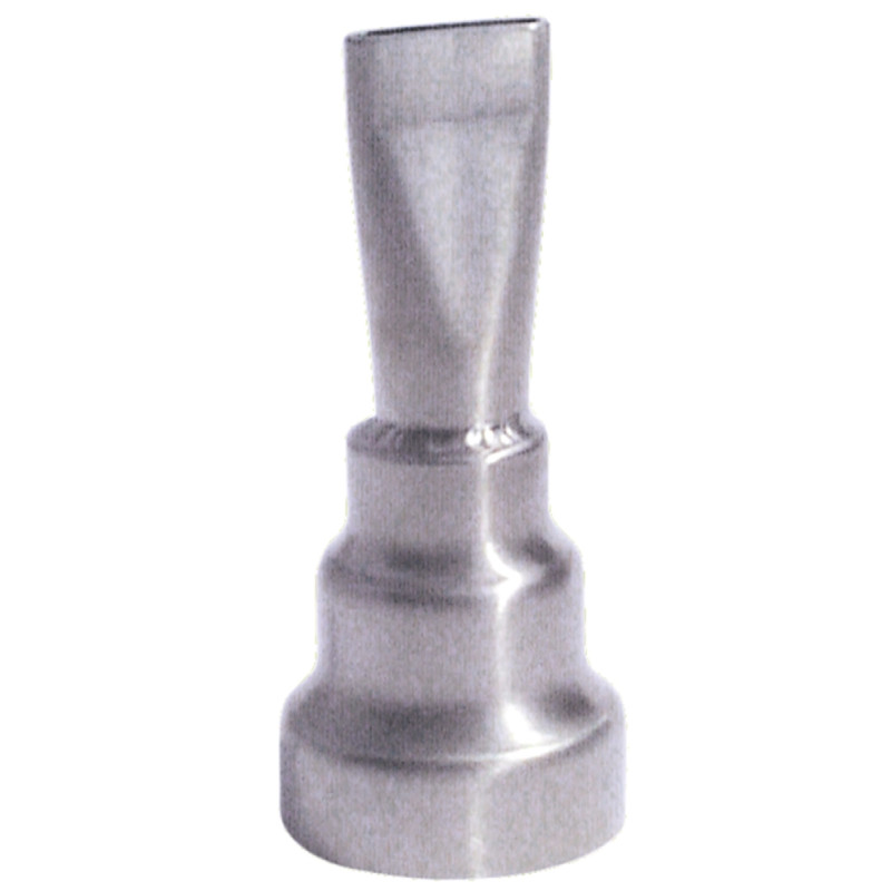 Makita Svejsedyse  -71489