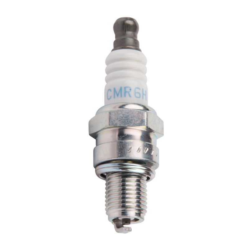 Makita Tændrør Cmr6h  Ek7651h  168652-