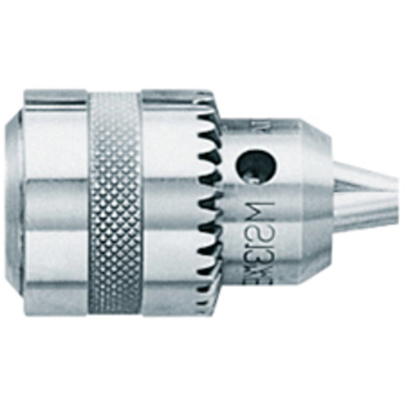 Makita Tandkransborepatron S13 192877-