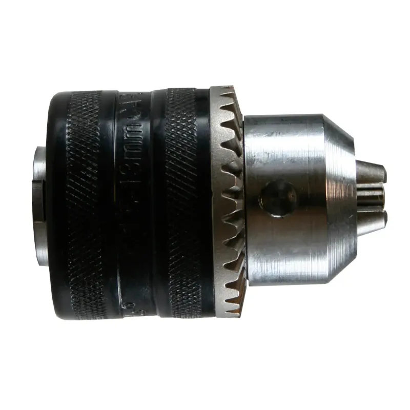 Makita Tandkransborepatron 13 763114-