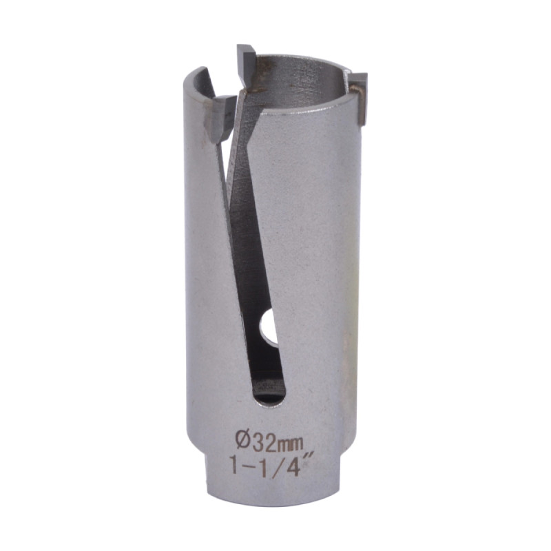 Makita Tct Hulsav 32mm  -42721