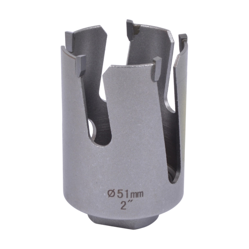 Makita Tct Hulsav 51mm  -42793