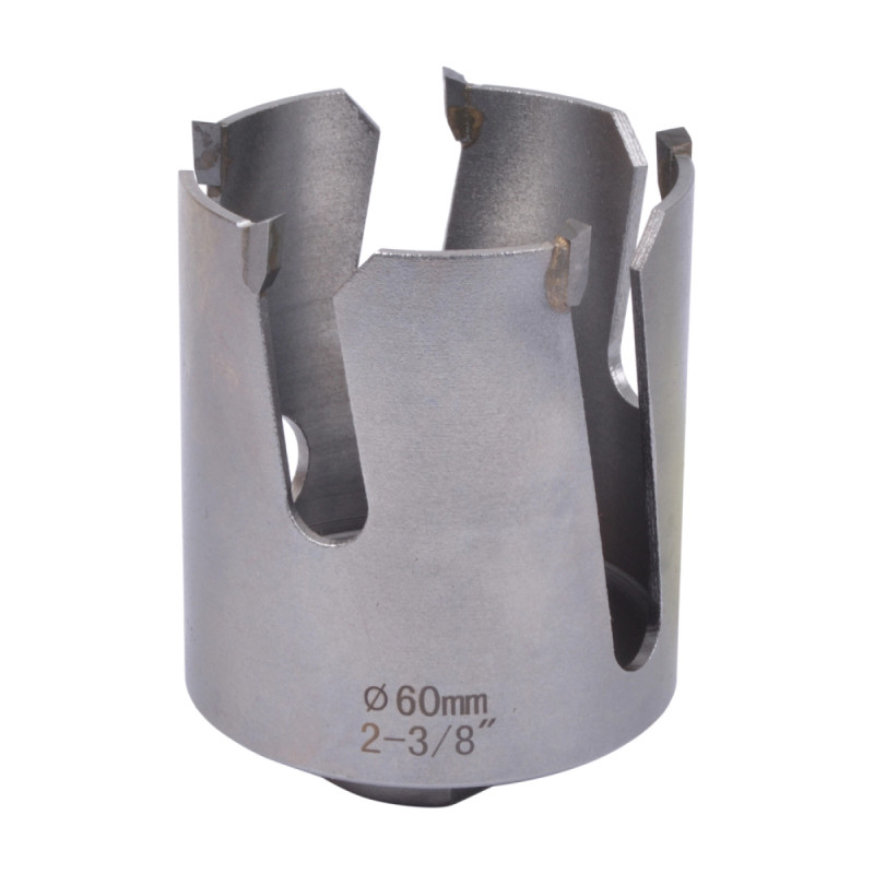 Makita Tct Hulsav 60mm  -42830