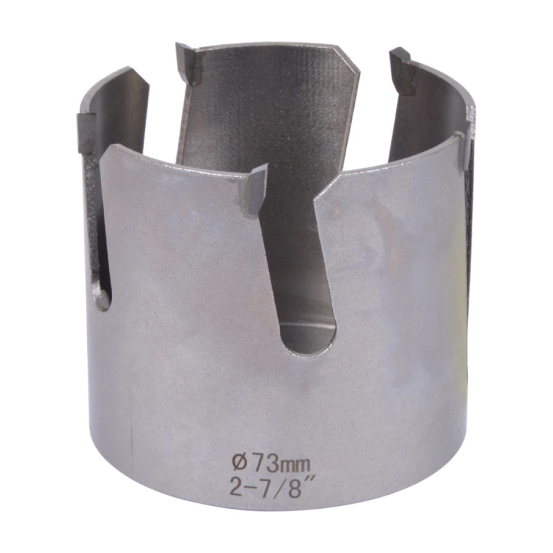 Makita Tct Hulsav 73mm  -45026
