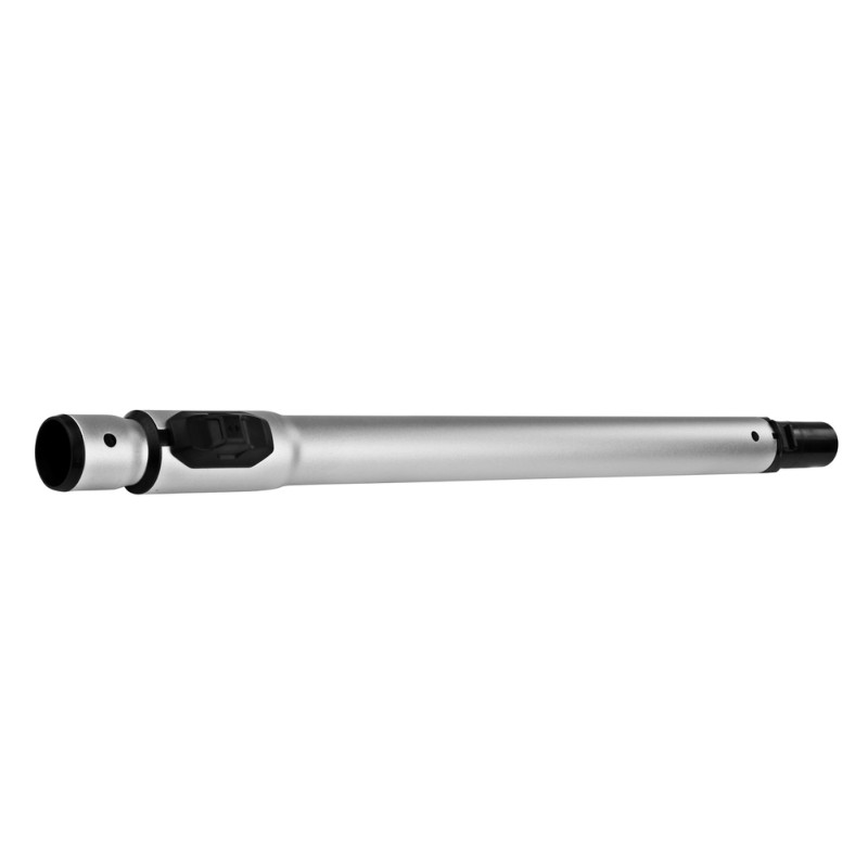 Makita Teleskoprør 140g19-