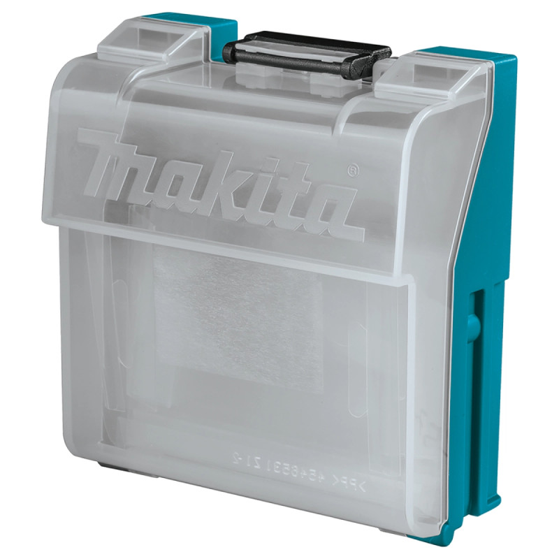 Makita Tilbehørsboks 142257-