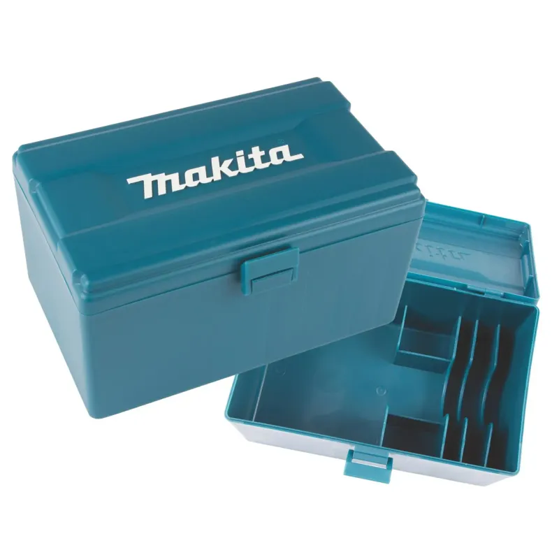 Makita Tilbehørsbox 821538-