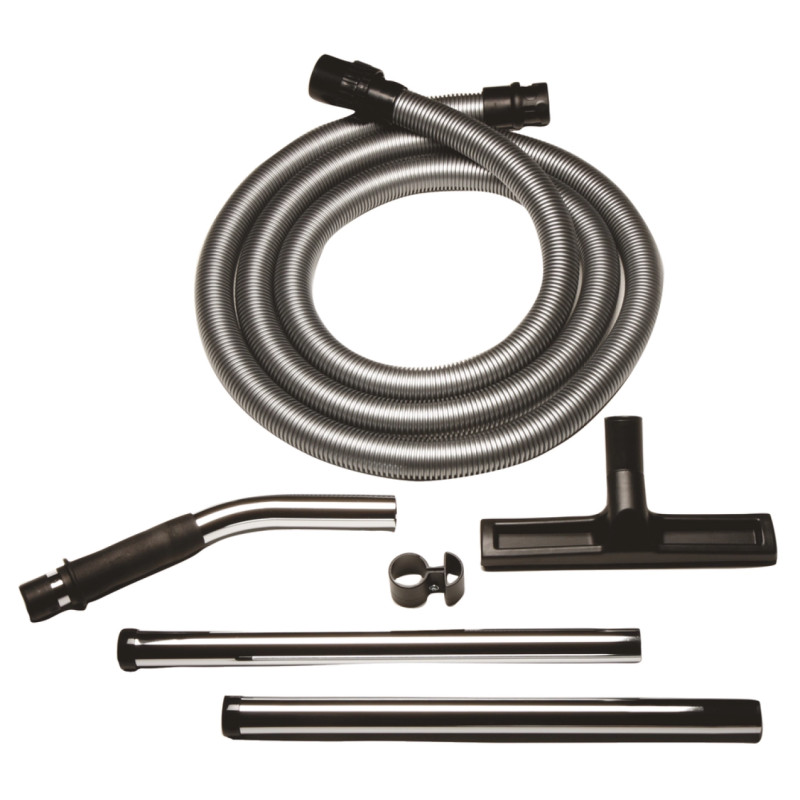 Makita Tilbehørssæt Standard  446l   -70328