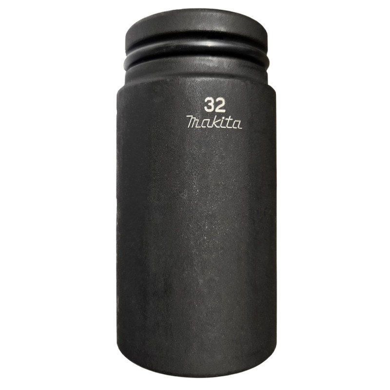 Makita Top   Slagnøgle 32-95 134859-