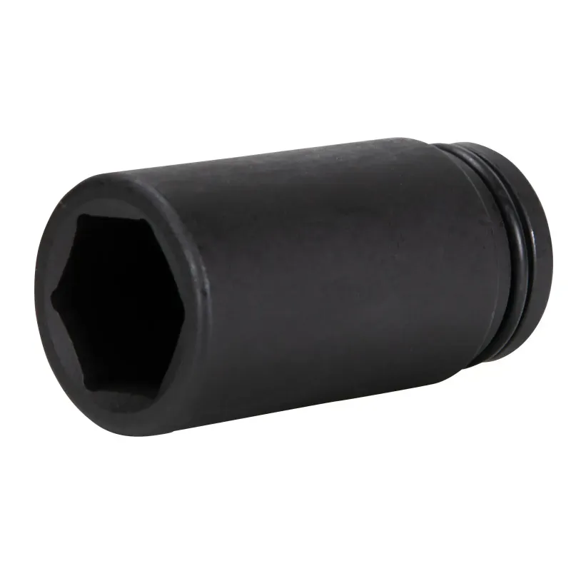 Makita Top   Slagnøgle 32-95 134859-