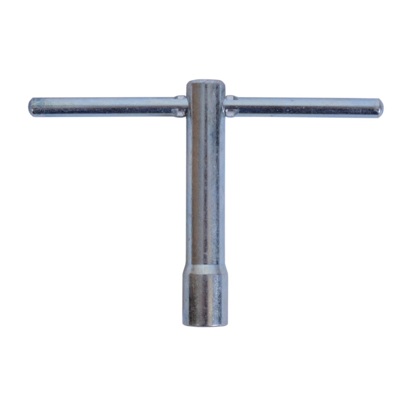 Makita Topnøgle   782209-