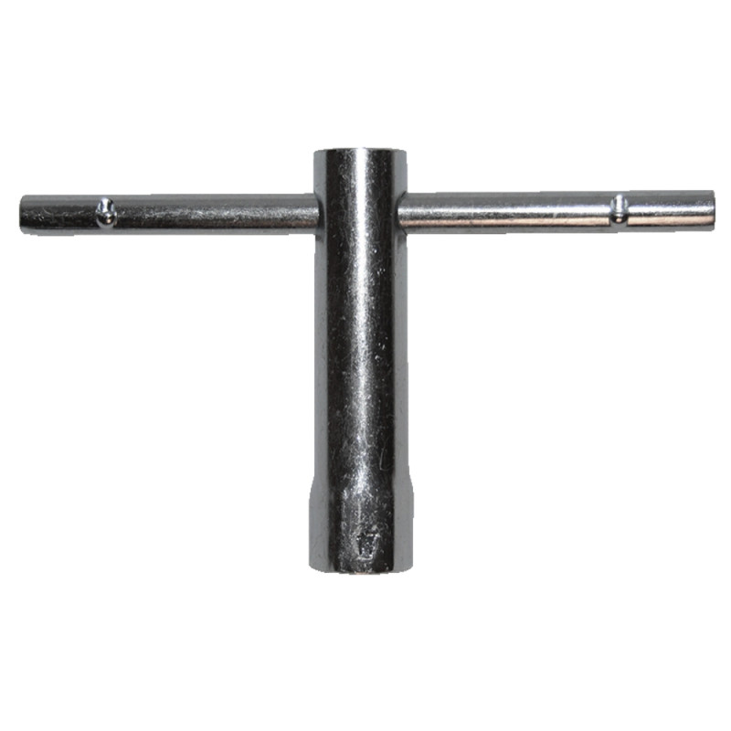 Makita Topnøgle 17 782210-