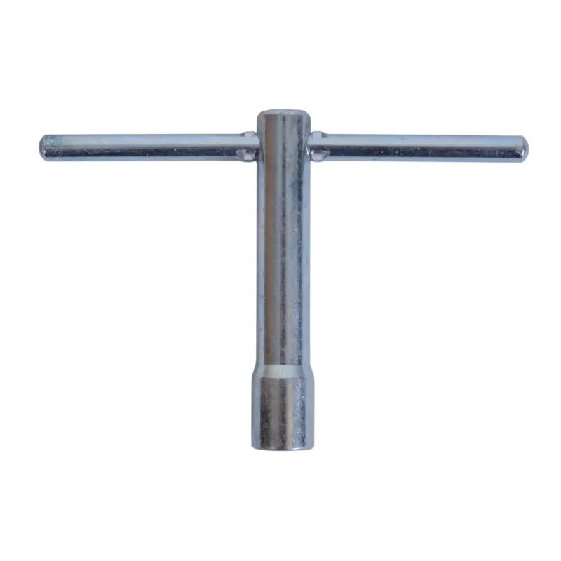 Makita Topnøgle   782209-