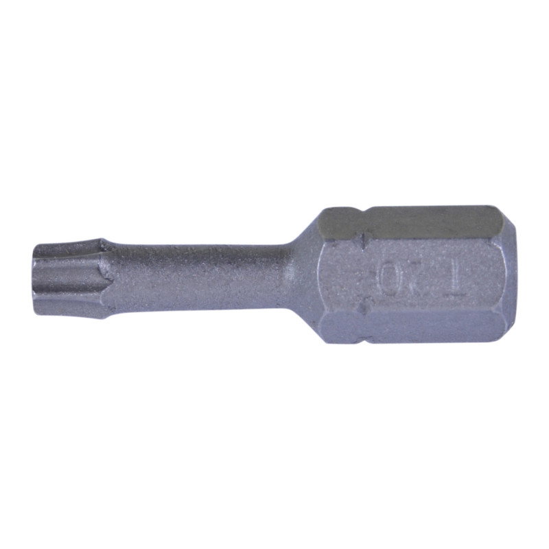 Makita Torx Bit Tx20x25mm 50stk   -72291