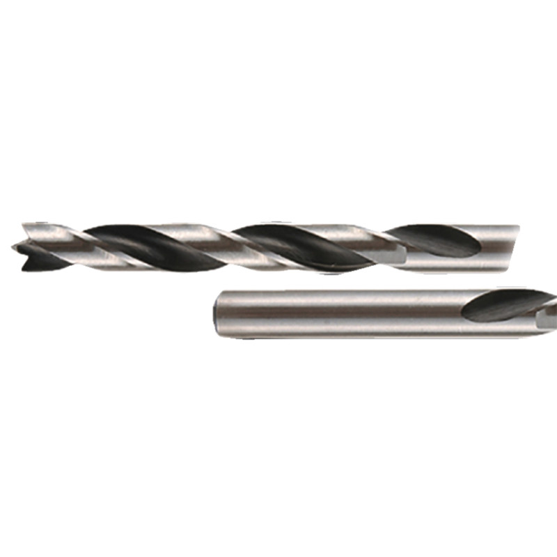 Makita Træbor 12 0mm Standard  -07107