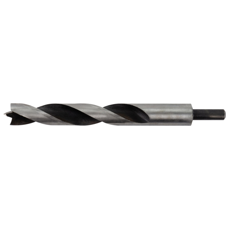 Makita Træbor 20 0mm Standard  -07141