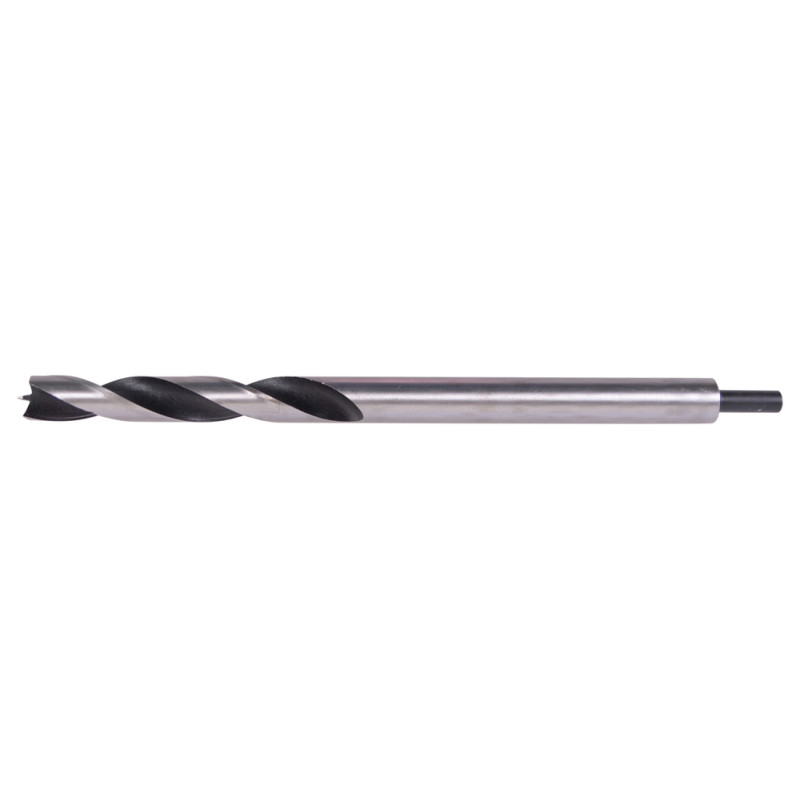 Makita Træbor 18 0x315mm Standard  -07216