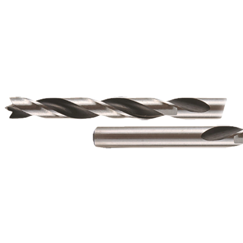 Makita Træbor   0x315mm Standard  -07157
