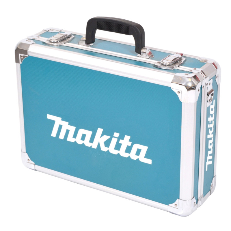 Makita Transportkuffert Alu 123226-